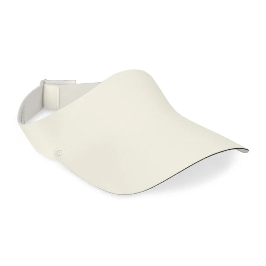 Miniature Misha Cap (4-10y 40-54cm)