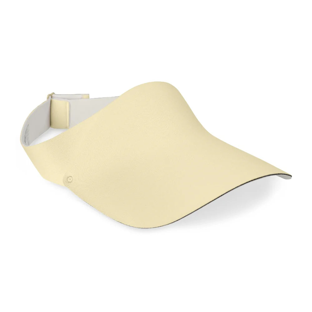 Miniature Misha Cap (4-10y 40-54cm)