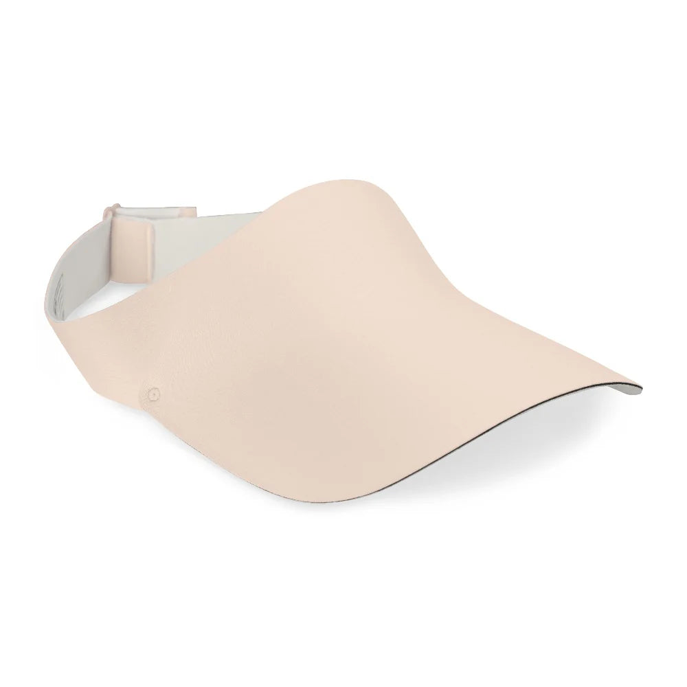 Miniature Misha Cap (4-10y 40-54cm)