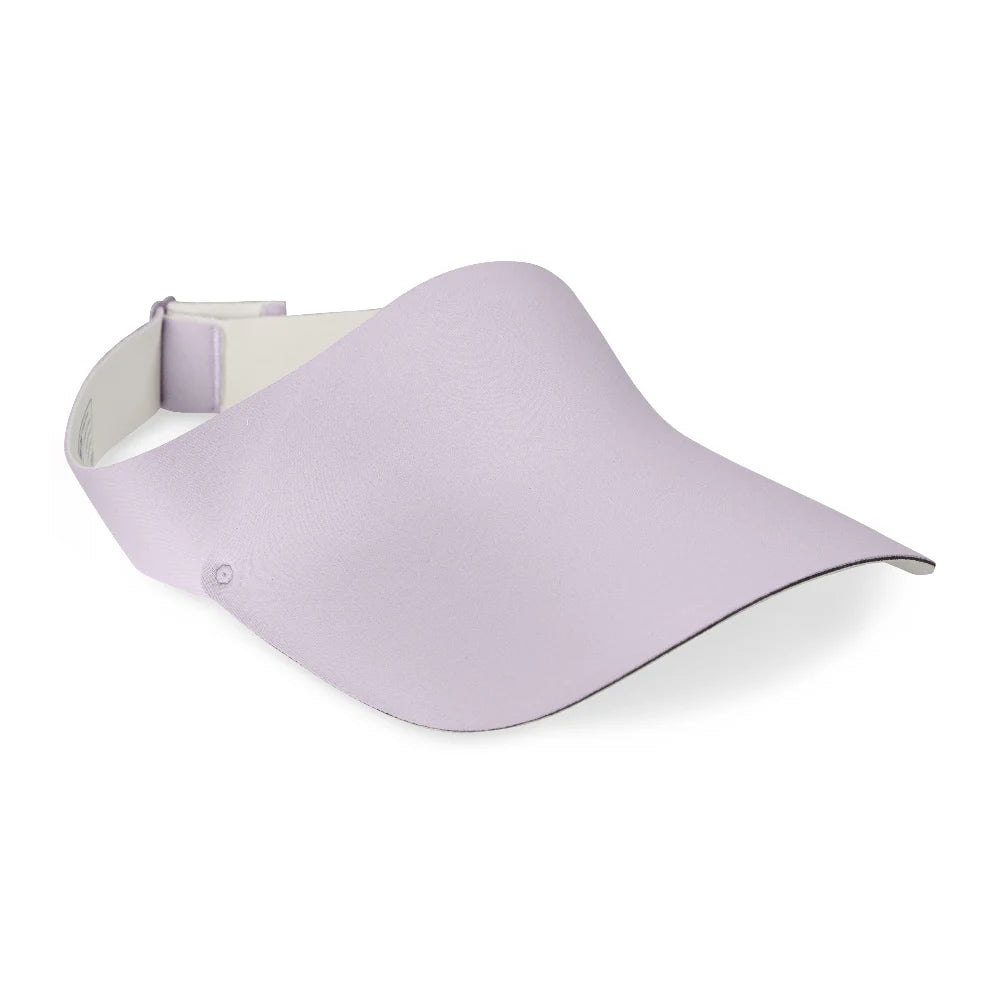 Miniature Misha Cap (4-10y 40-54cm)