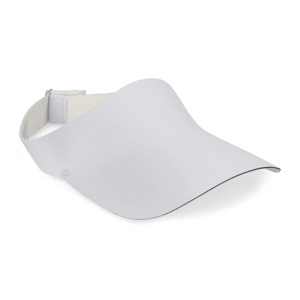 Miniature Misha Cap (4-10y 40-54cm)