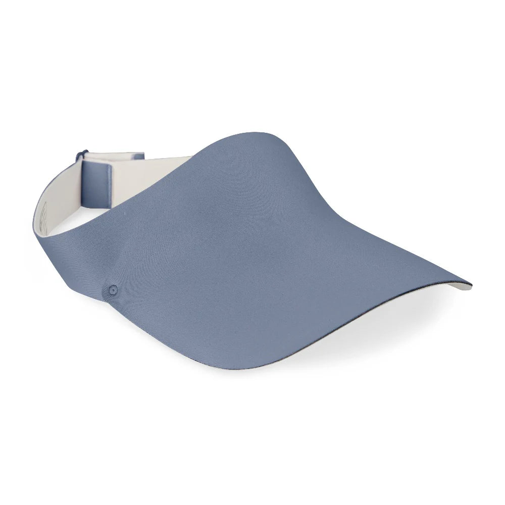 Miniature Misha Cap (4-10y 40-54cm)