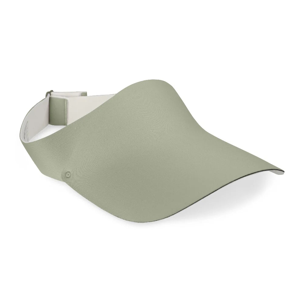 Miniature Misha Cap (4-10y 40-54cm)