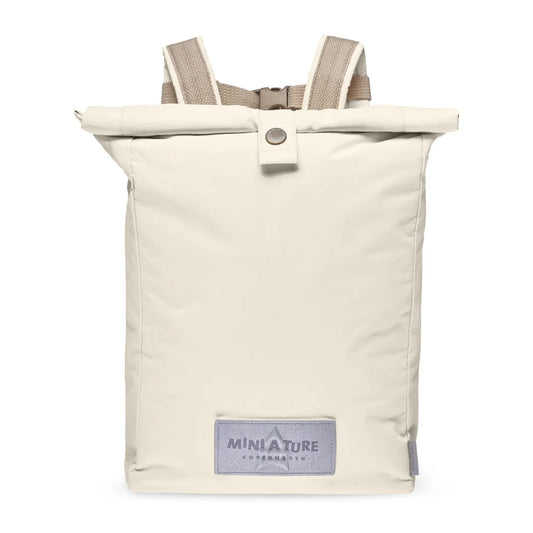 Miniature - MATWP backpack. GRS