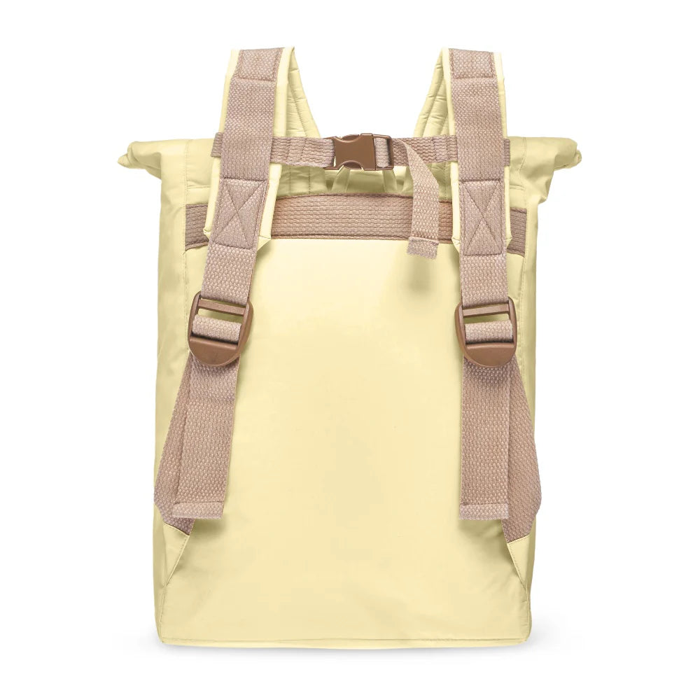 Miniature - MATWP backpack. GRS