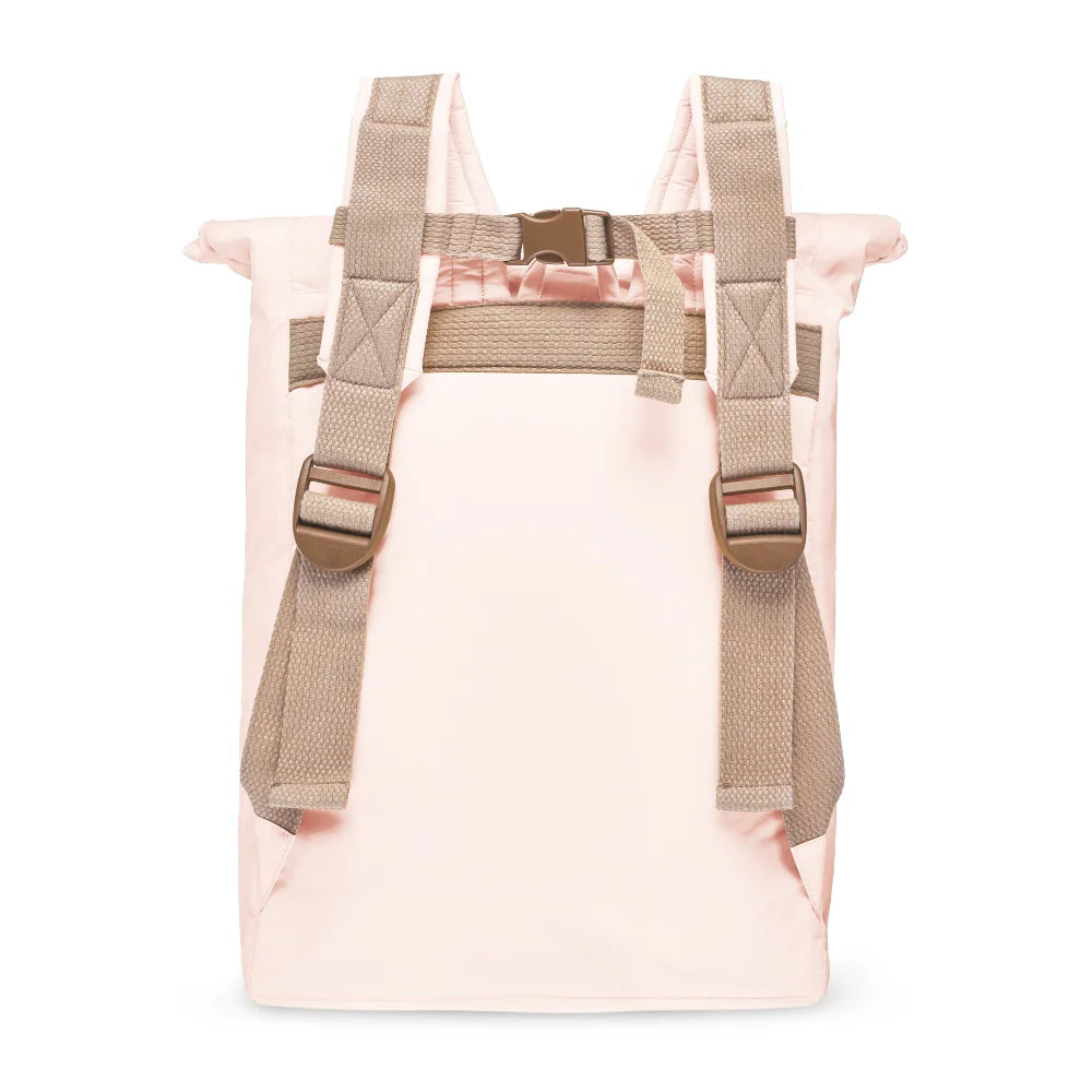 Miniature - MATWP backpack. GRS
