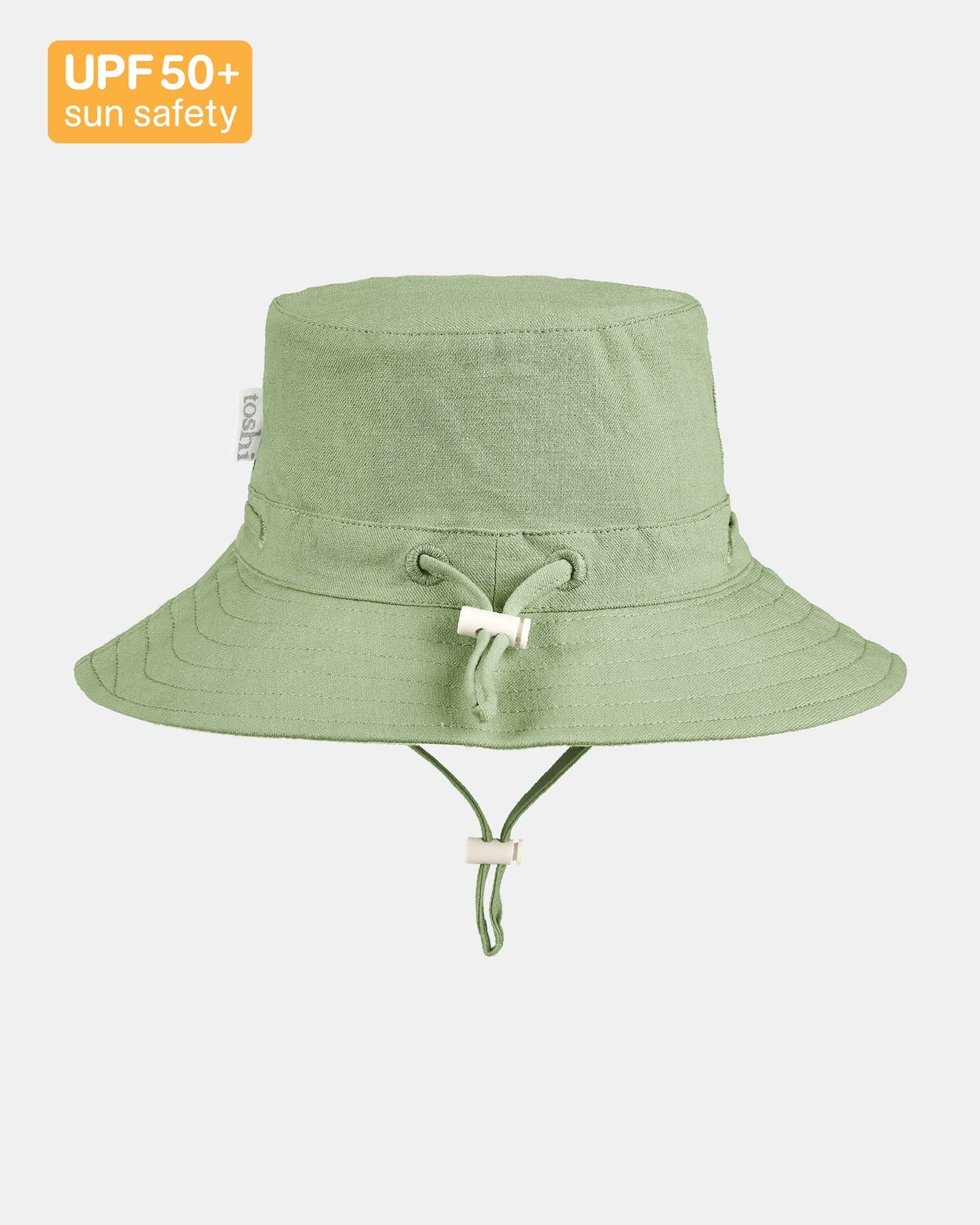 Toshi Sunhat Olly