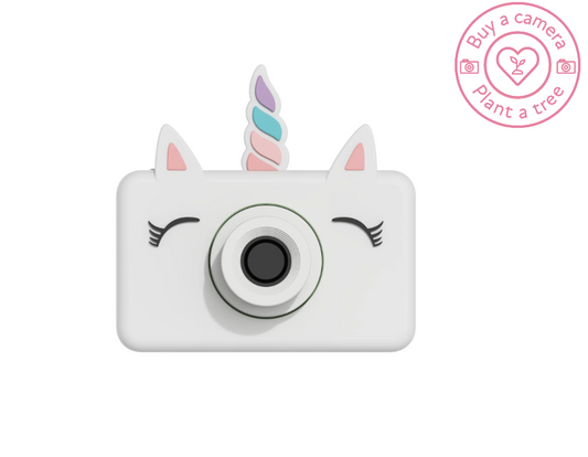 Zoo Friends - Age from 3 years