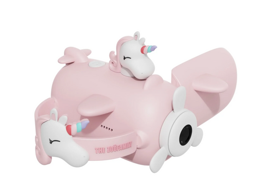 Zoo Video Age From 3 years