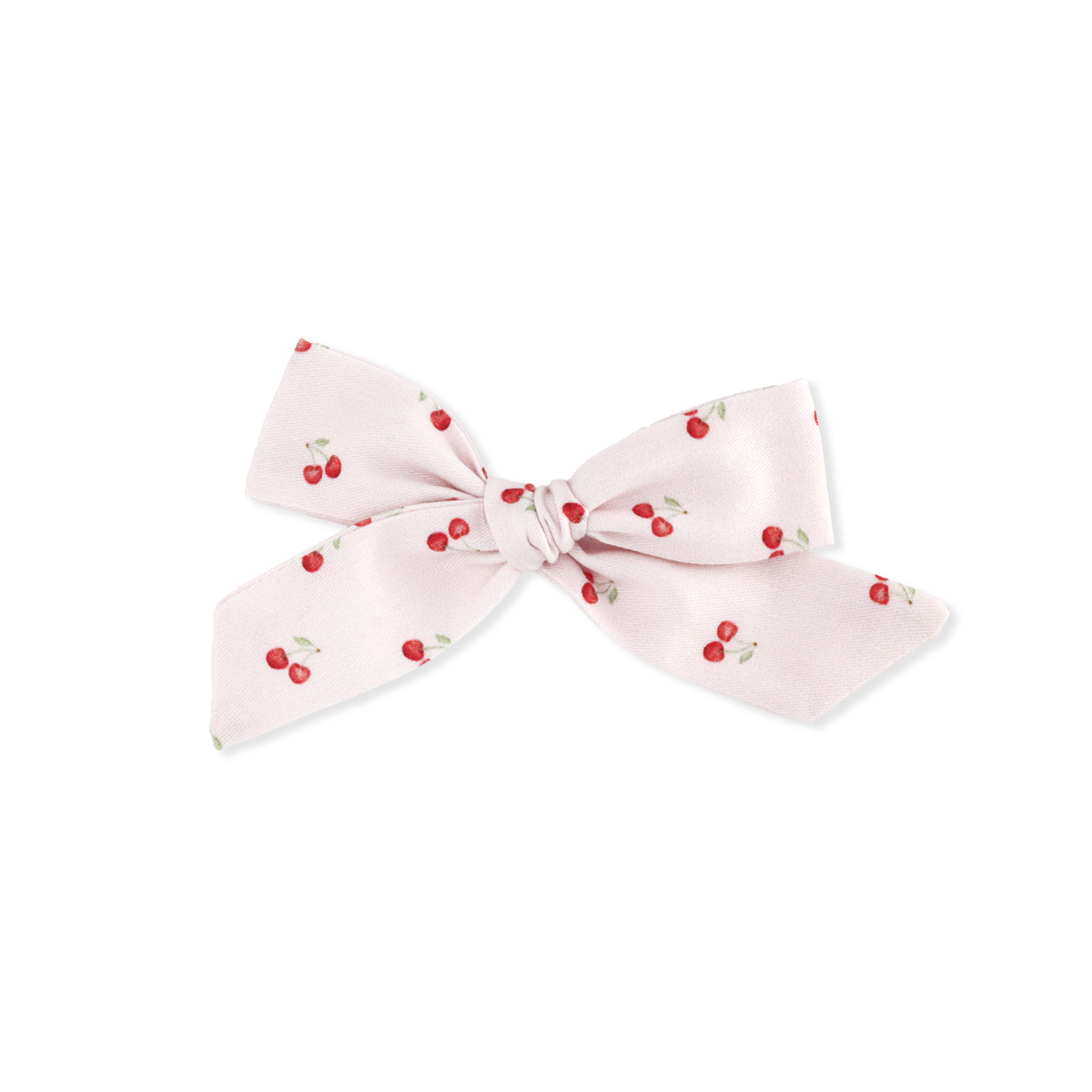 LARGE SCHOOLGIRL BOW