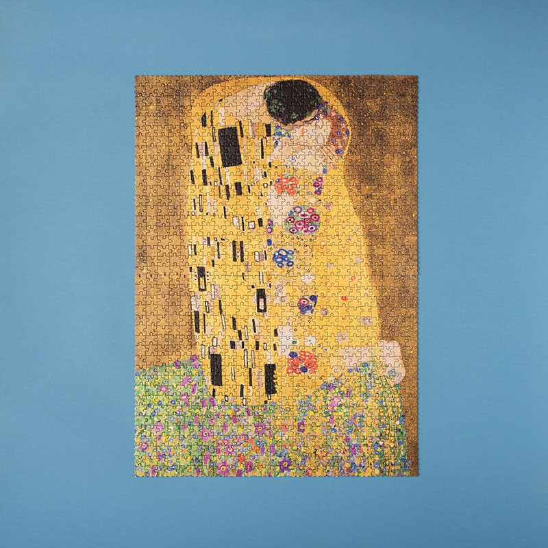 Londji THE KISS PUZZLE