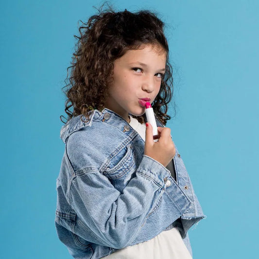 Miss NELLA 俏皮啦啦隊6入組