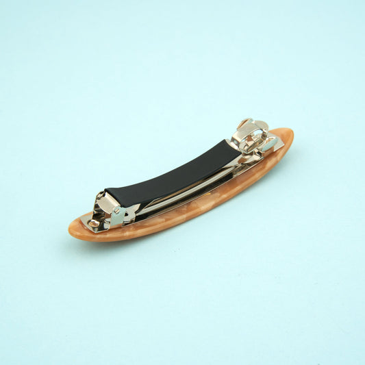 BAGUETTE FRENCH BARRETTE