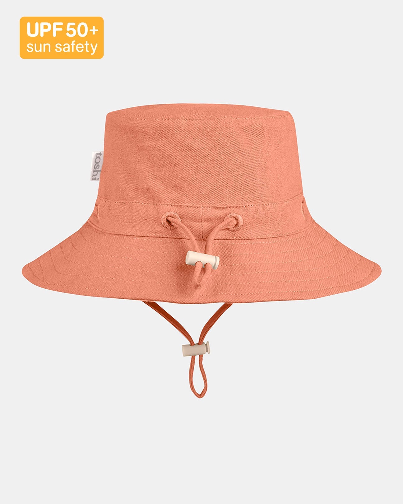 Toshi Sunhat Olly