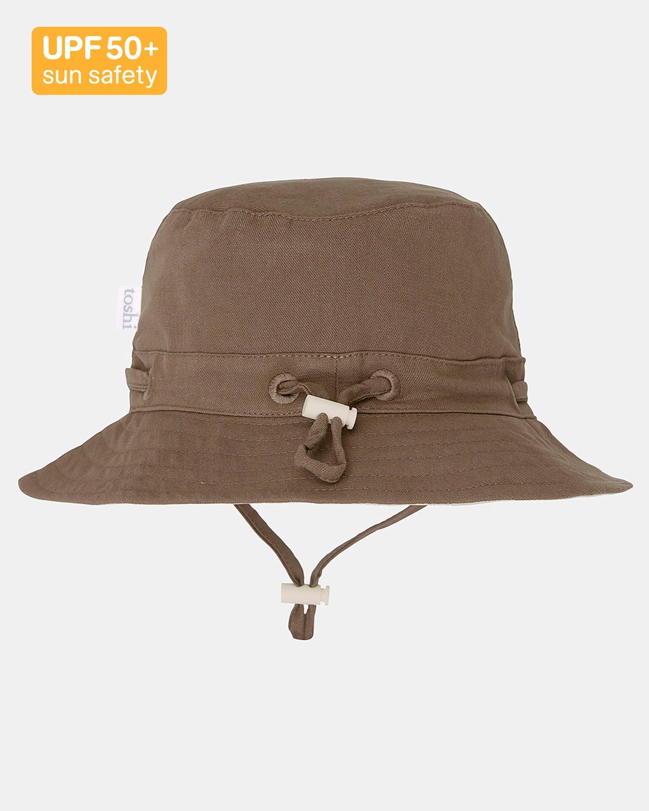 Toshi Sunhat Olly