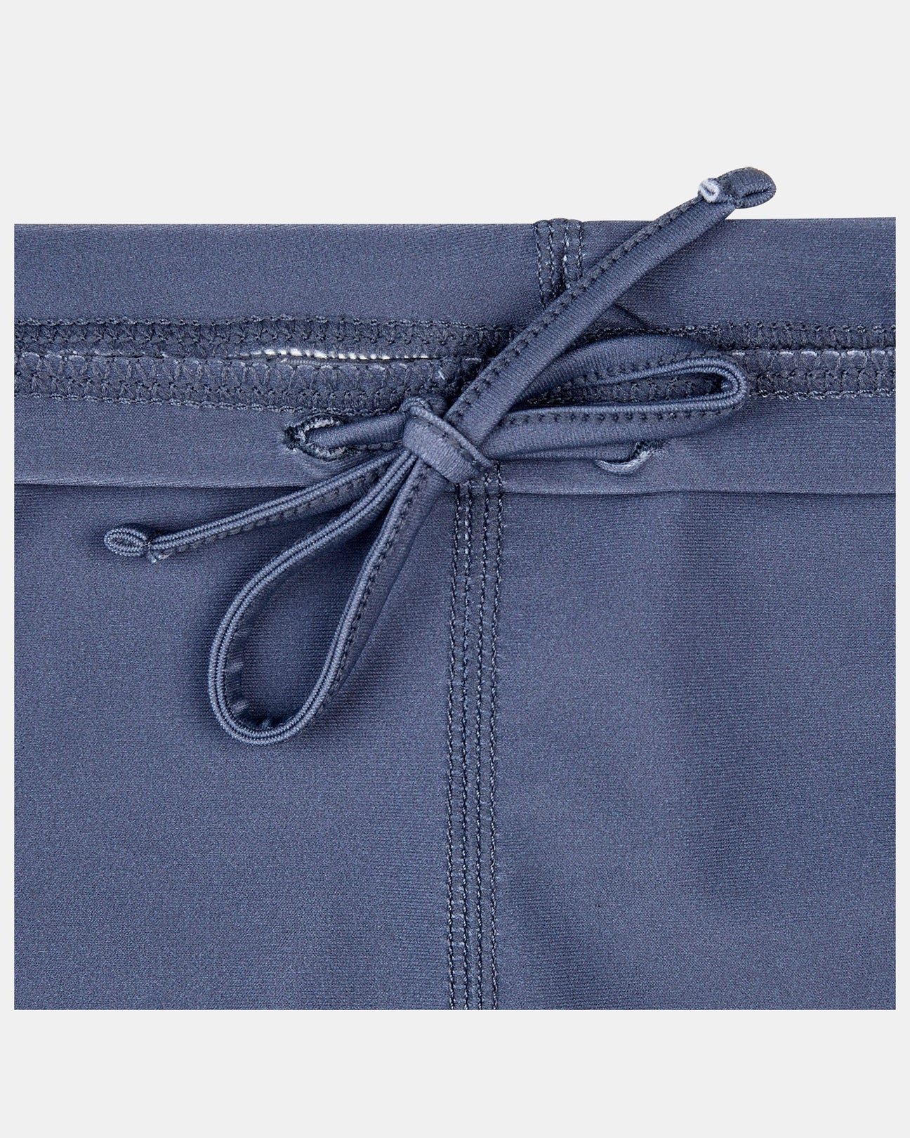Toshi Swim Kids Jammers Solid - Current