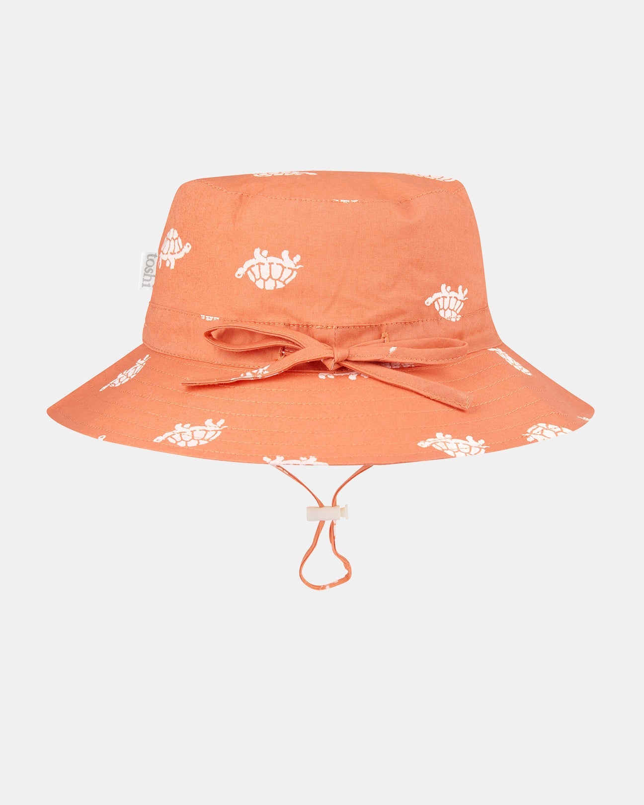 Toshi - Sunhat Dreaming