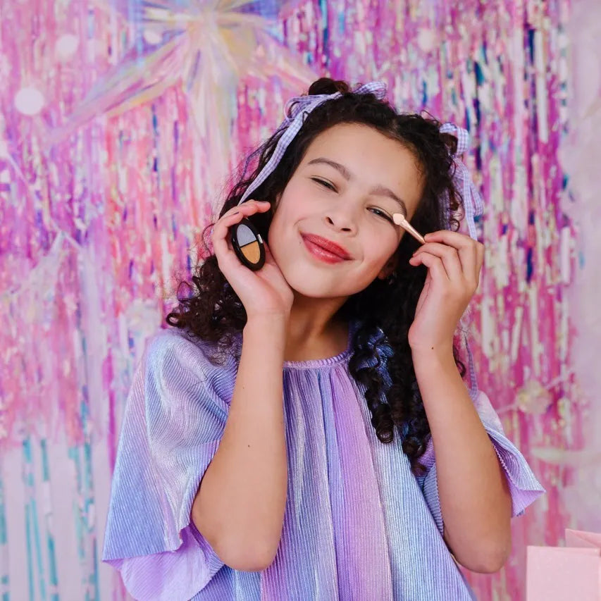 Miss NELLA 活力啦啦隊6入組