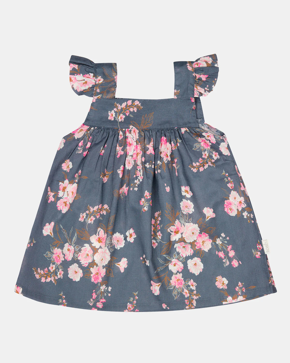 Toshi - Baby Dress Felicia