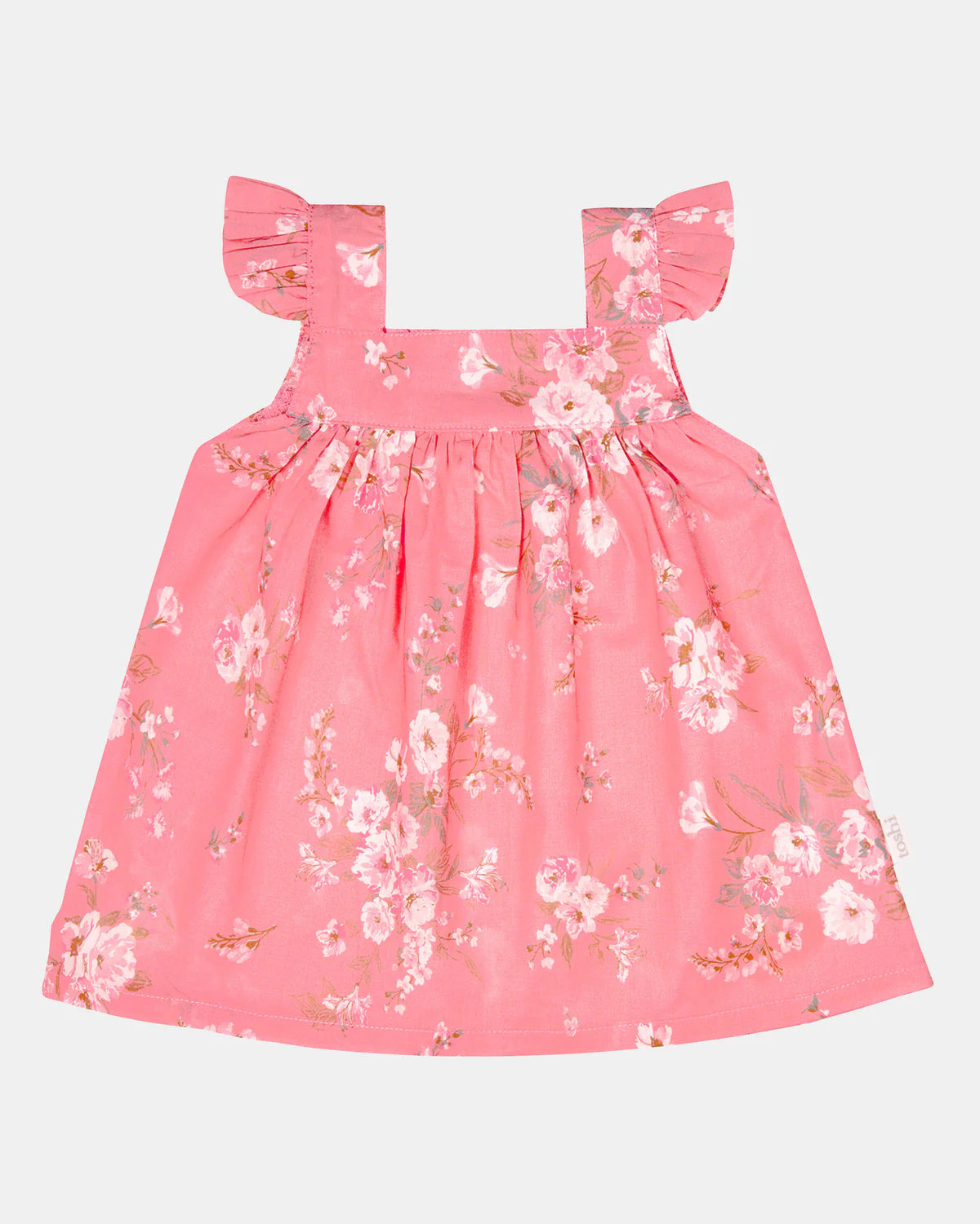Toshi - Baby Dress Felicia