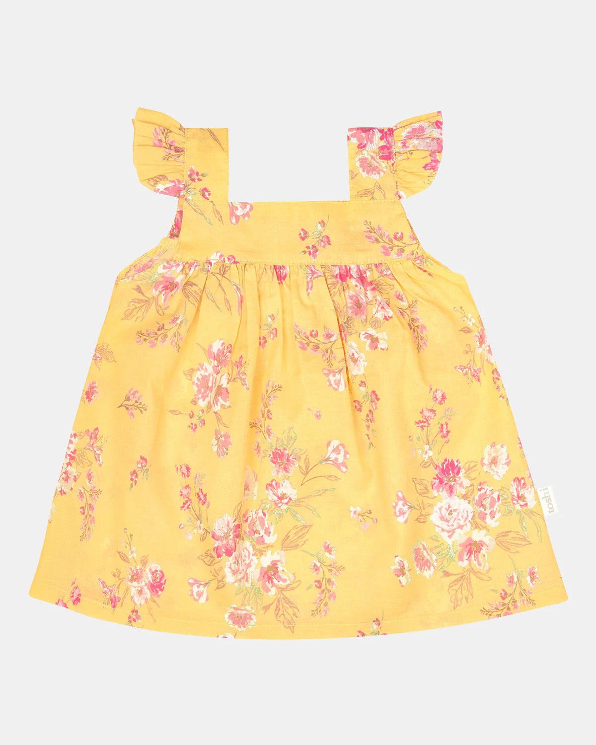 Toshi - Baby Dress Felicia