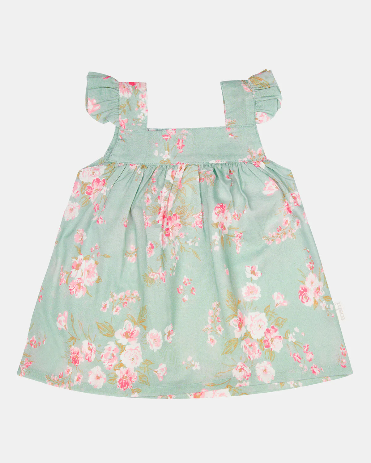 Toshi - Baby Dress Felicia