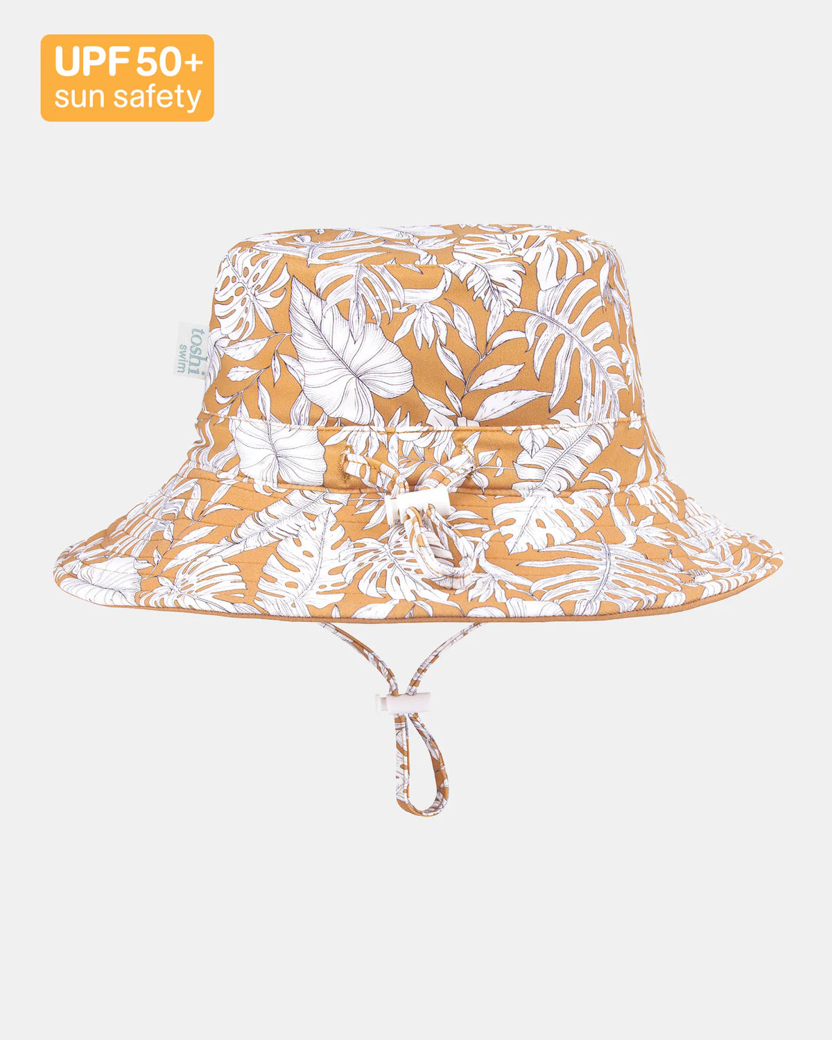 Swim Kids Sunhat Classic