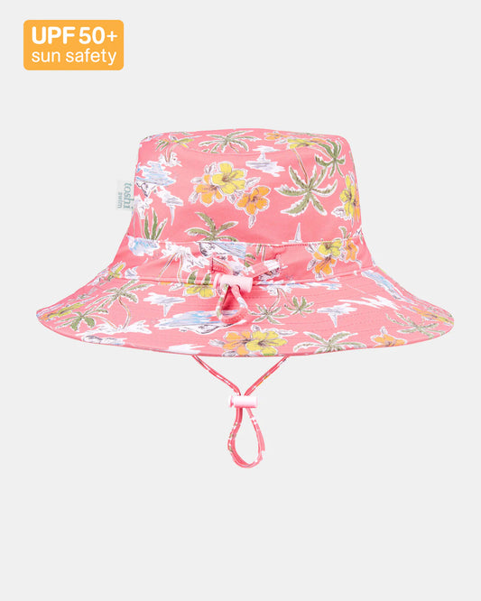 Swim Kids Sunhat Classic