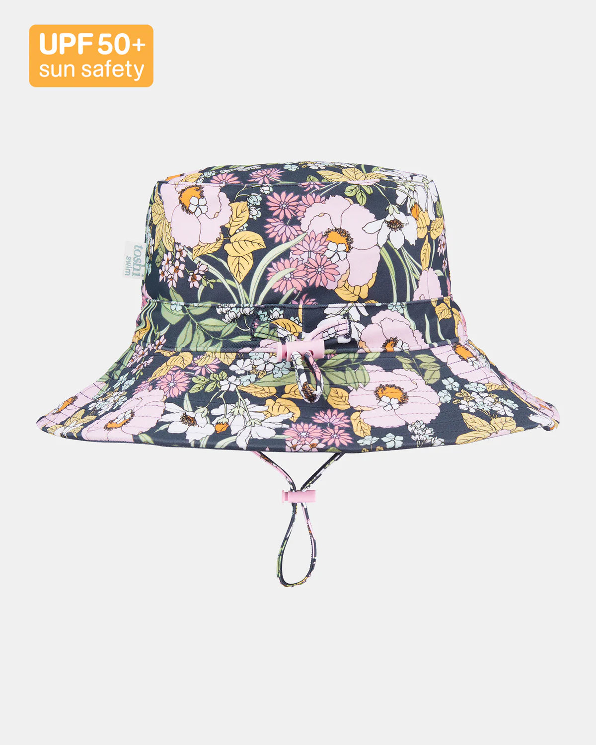 Swim Kids Sunhat Classic