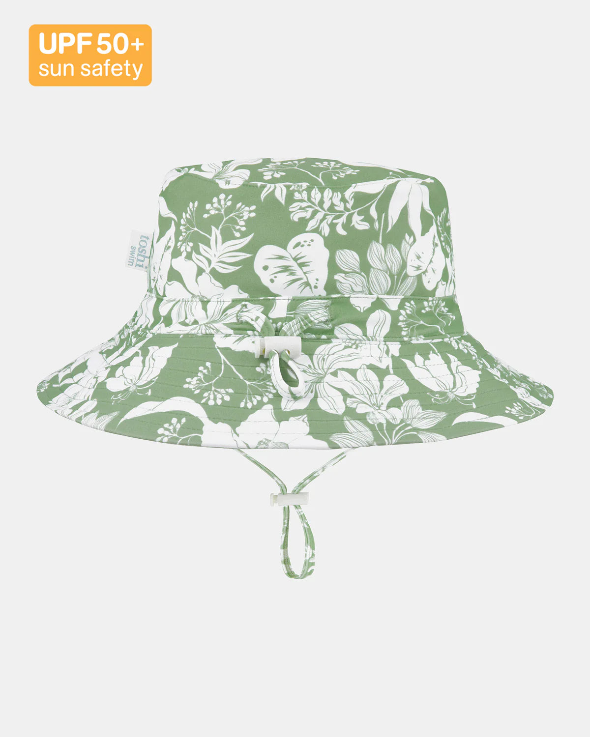 Swim Kids Sunhat Classic