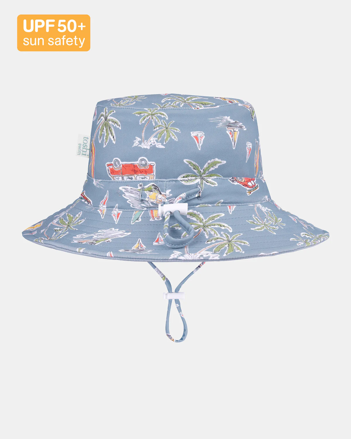 Swim Kids Sunhat Classic