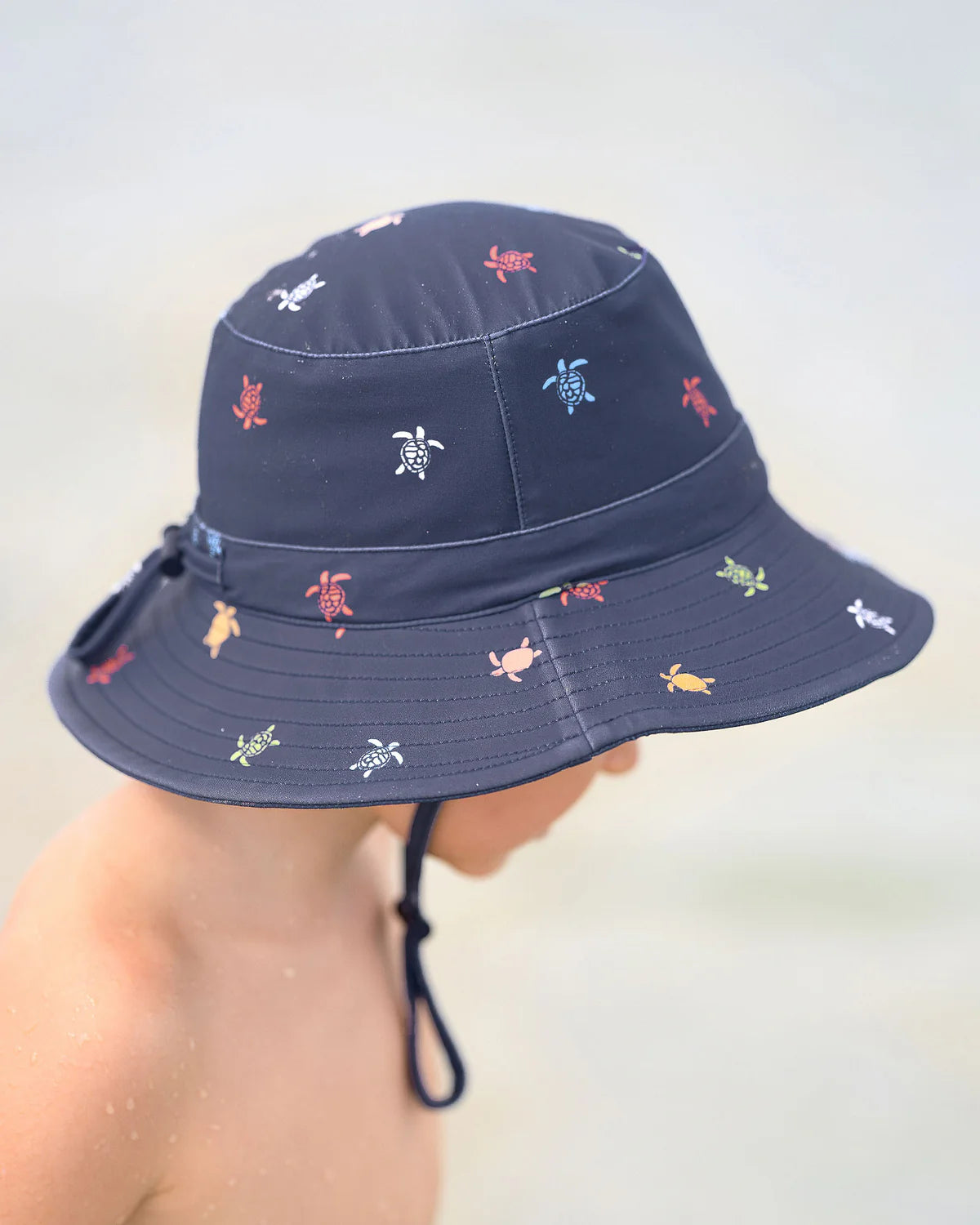 Swim Kids Sunhat Classic