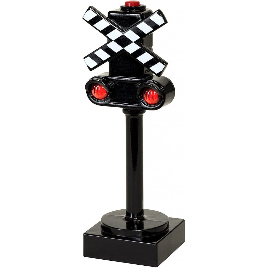 BRIO World - 33862 Crossing Signal pre order