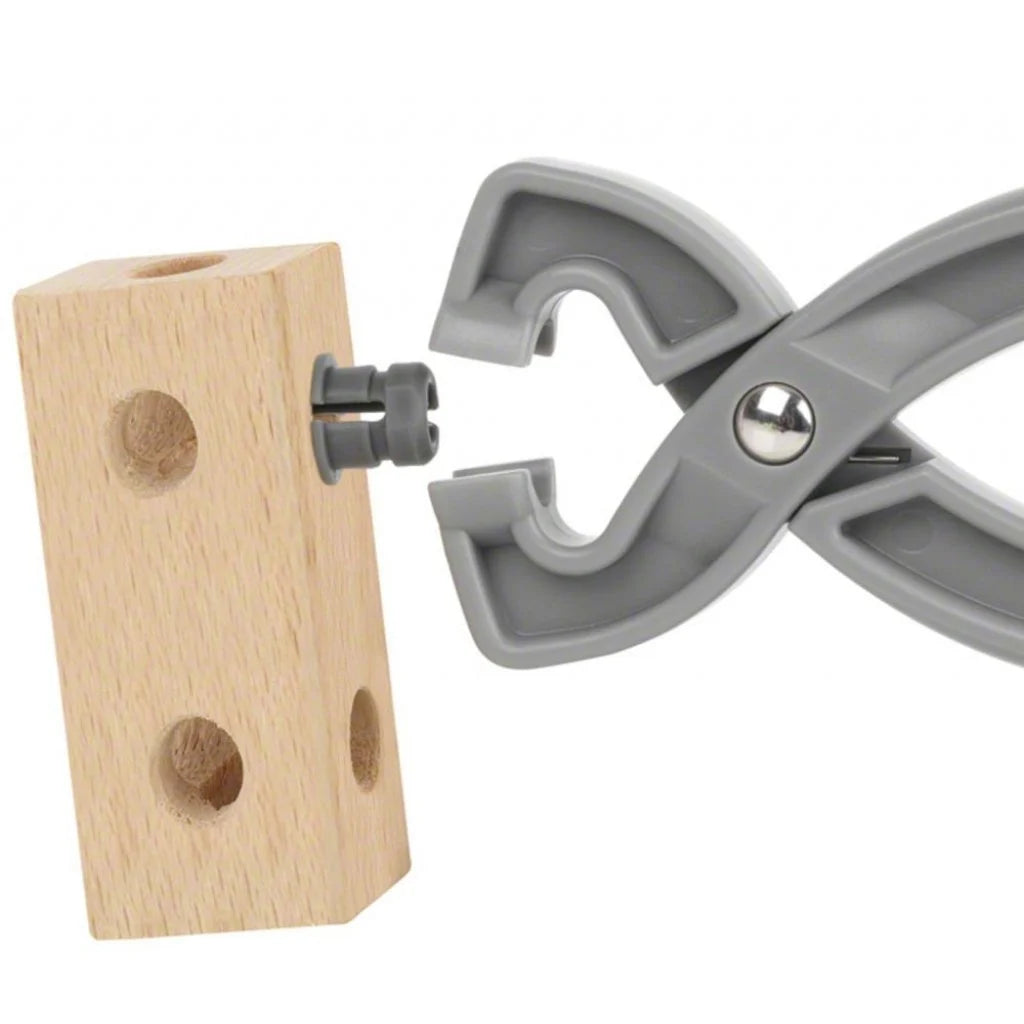 Brio Builder:34588 Builder Activity Set