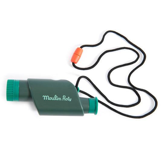 MR-712395 探險望遠鏡(單眼) (有10)