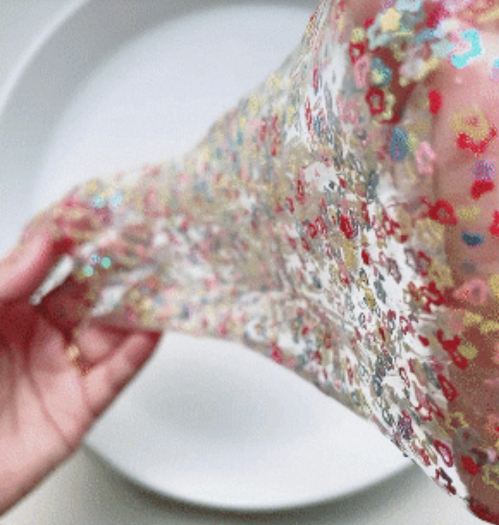 Messy Play - MYTOYS史萊姆Slime_魔法果凍罐(單)