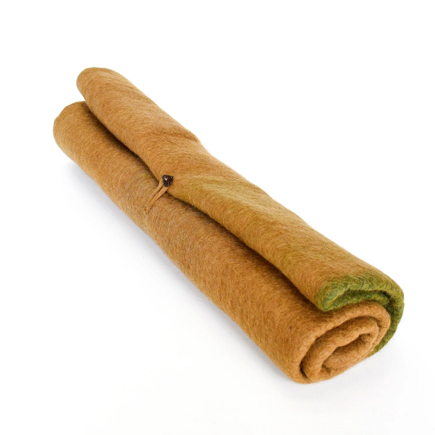 TARA TREASURES -Large Safari Play Mat Playscape