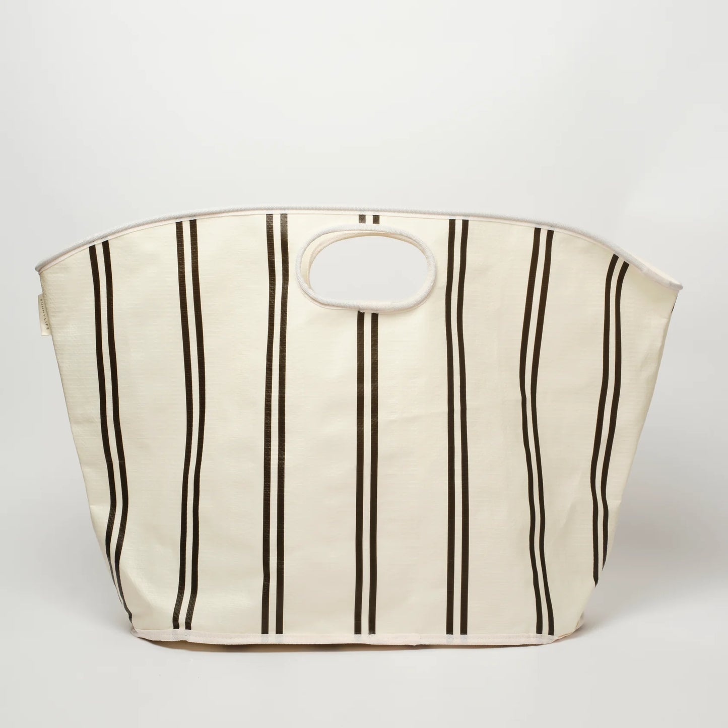 SUNNYLiFE Carryall Beach Bag AU Casa Tunisa