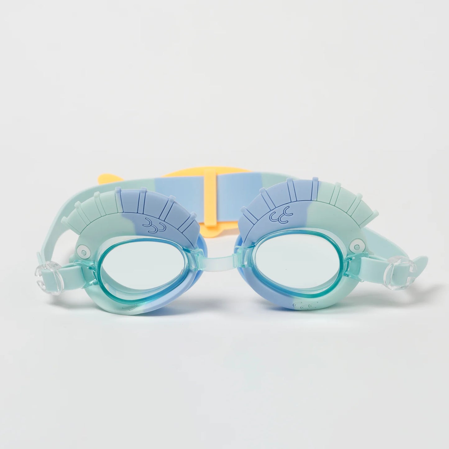 Sunnylife Kids Swim Goggles