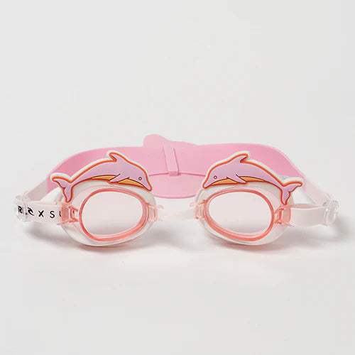 Sunnylife Kids Swim Goggles