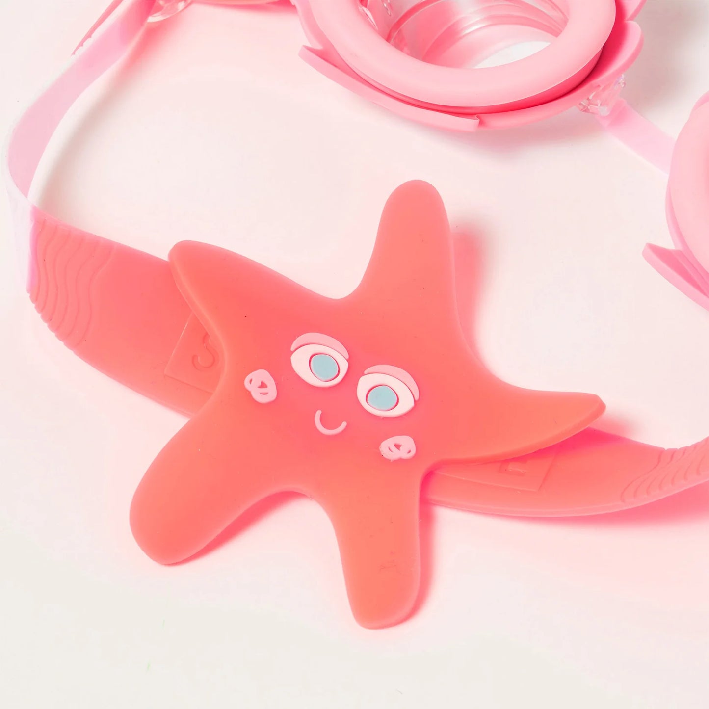 Sunnylife Kids Swim Goggles