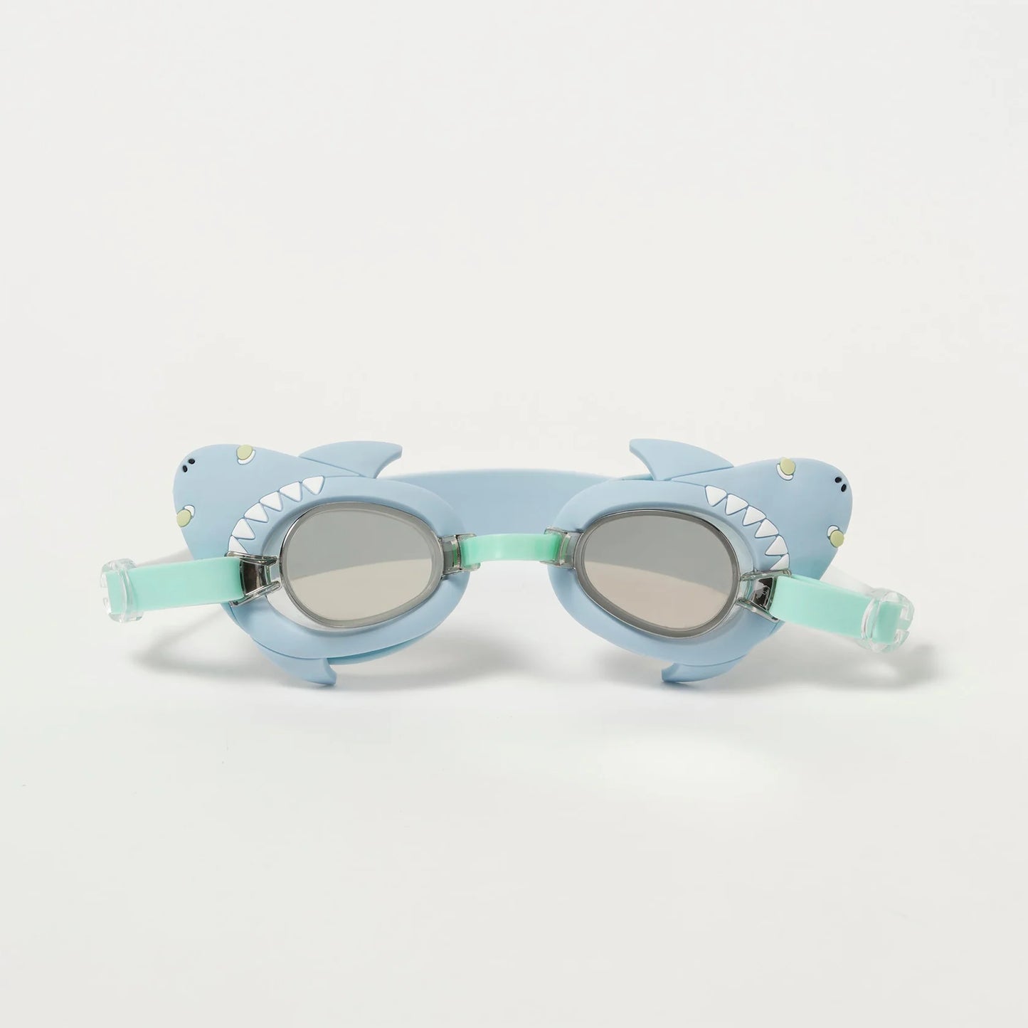 Sunnylife Kids Swim Goggles