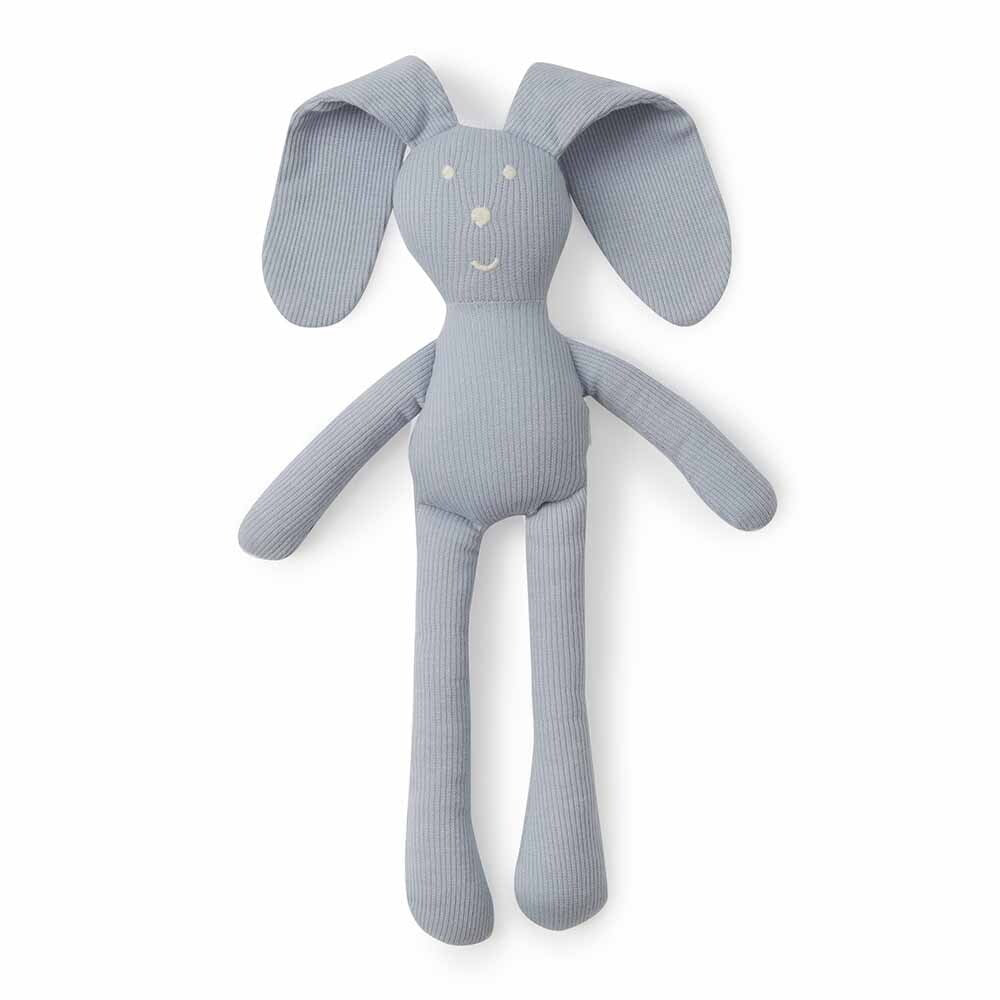 Snuggle Hunny Kids - Snuggle Bunny