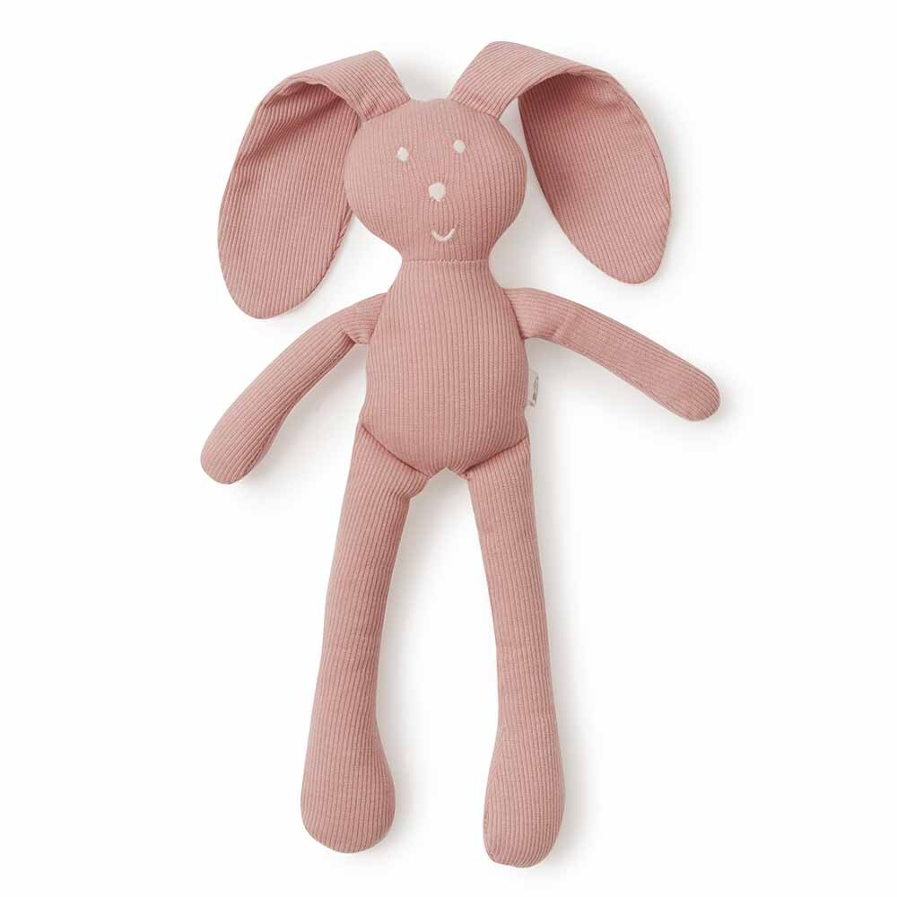 Snuggle Hunny Kids - Snuggle Bunny