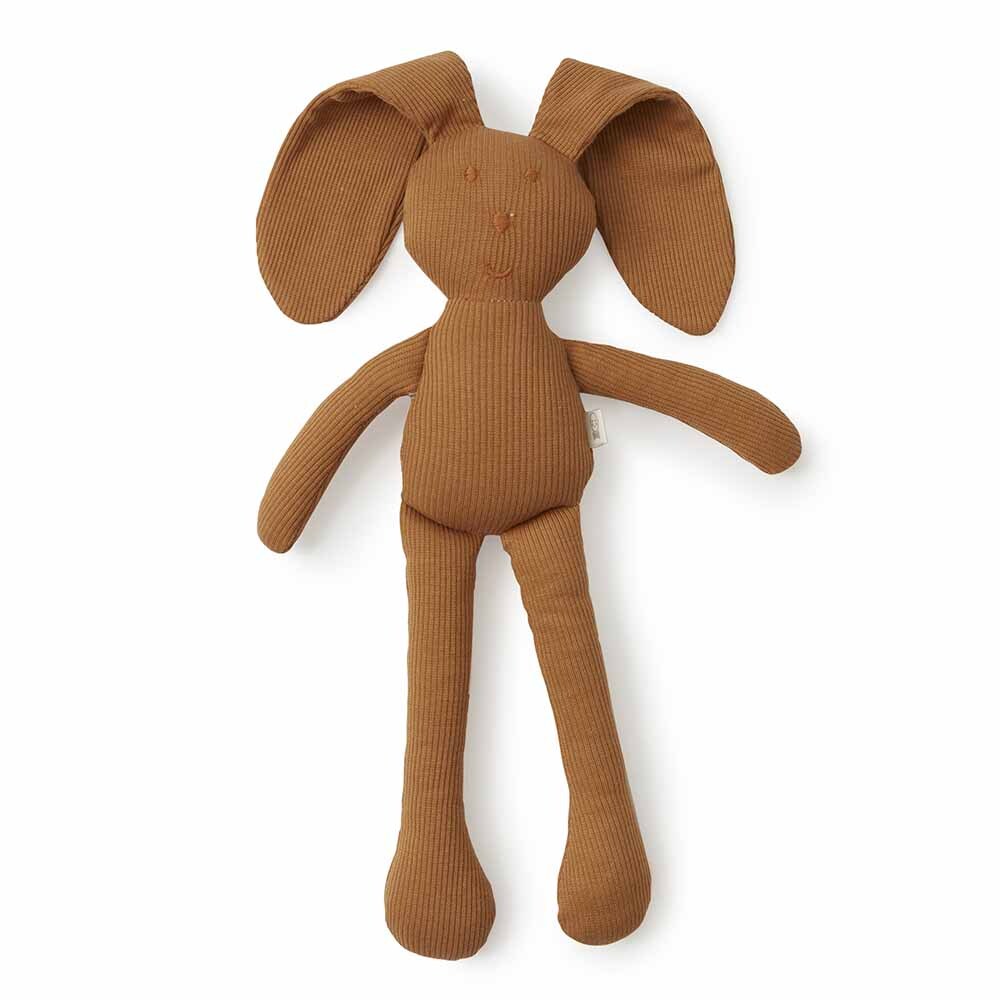 Snuggle Hunny Kids - Snuggle Bunny