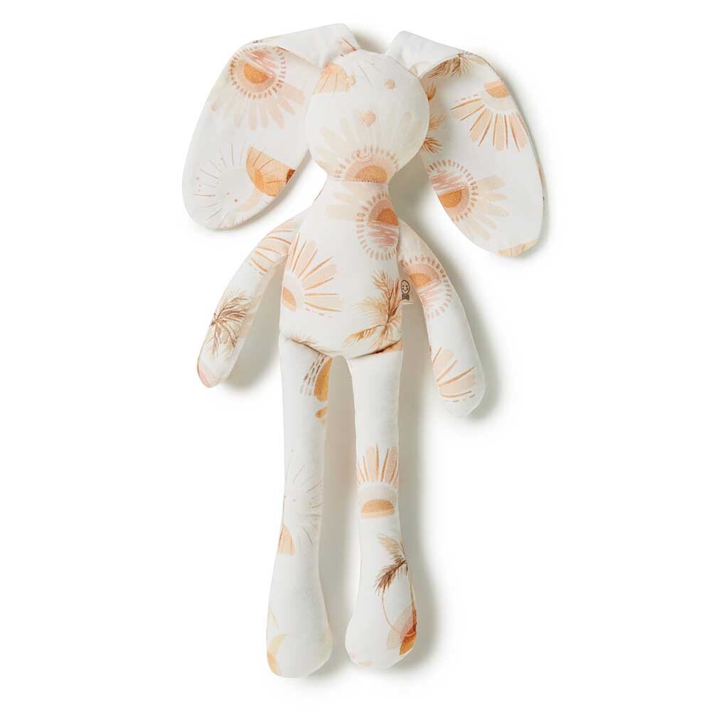 Snuggle Hunny Kids - Snuggle Bunny