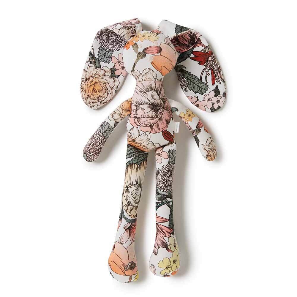 Snuggle Hunny Kids - Snuggle Bunny