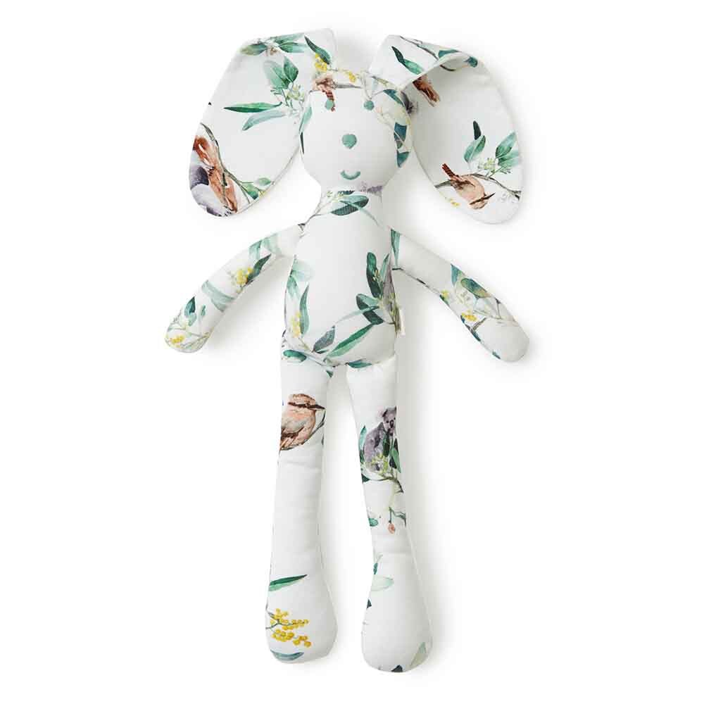 Snuggle Hunny Kids - Snuggle Bunny
