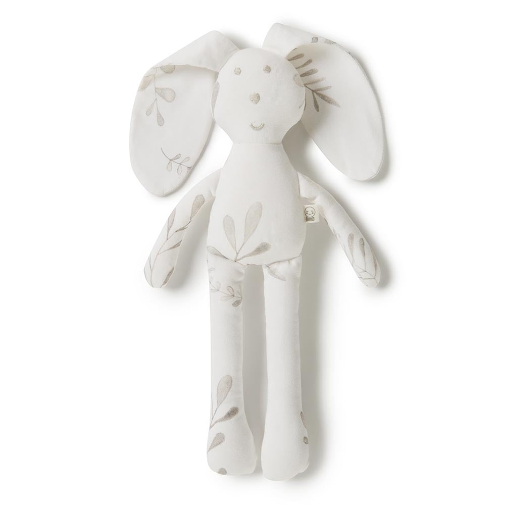 Snuggle Hunny Kids - Snuggle Bunny