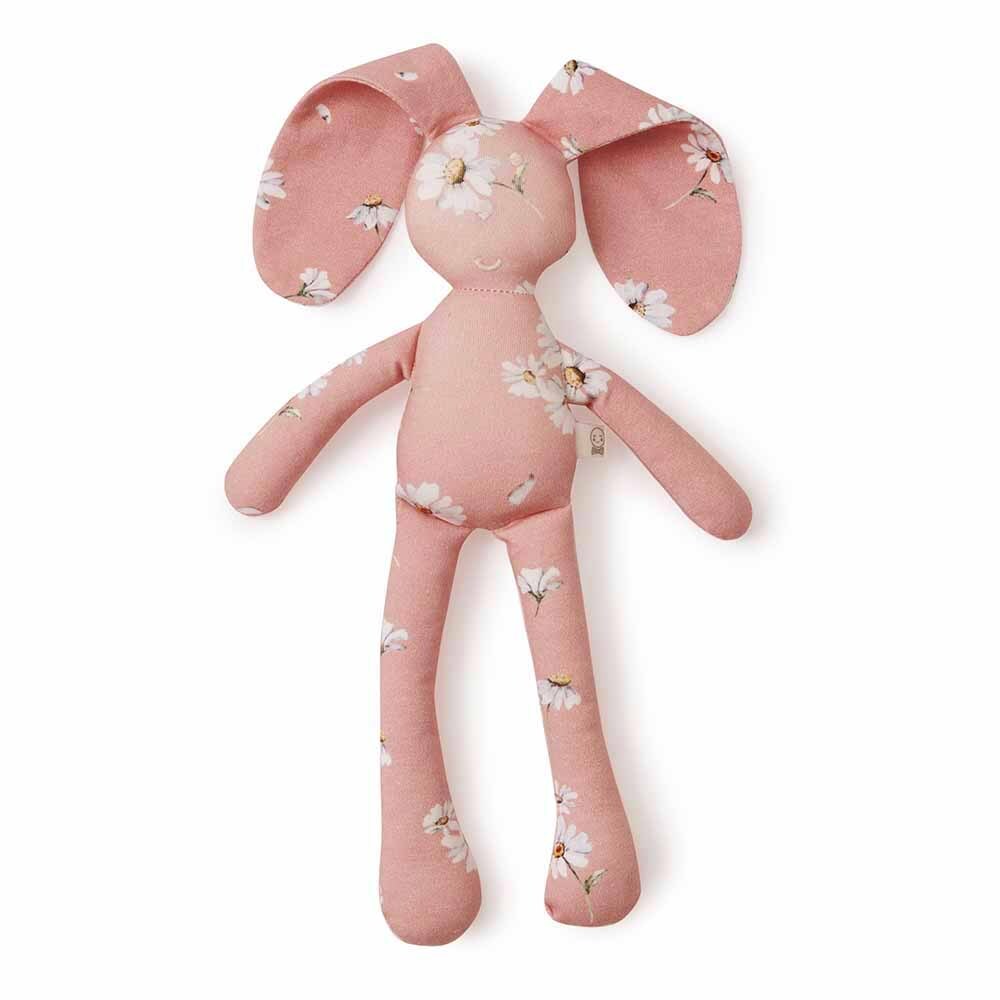 Snuggle Hunny Kids - Snuggle Bunny